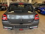 Suzuki Swift 1.2 Comfort Smart Hybrid | Navi |Carplay | 10 jaar garantie