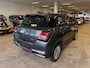 Suzuki Swift 1.2 Comfort Smart Hybrid | Navi |Carplay | 10 jaar garantie