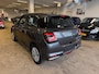 Suzuki Swift 1.2 Comfort Smart Hybrid | Navi |Carplay | 10 jaar garantie