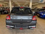 Suzuki Swift 1.2 Comfort Smart Hybrid | Navi |Carplay | 10 jaar garantie