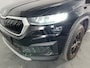 Skoda Kodiaq 1.5 TSI Ambition 7p. / AUTOMAAT/ 7-PERS/ DIGITAL DASH/ CRUISE/ NAVI/ SMARTLINK/ PARK. SENSOREN/ CLIMA/ STOELVERWARMING