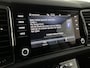 Skoda Kodiaq 1.5 TSI Ambition 7p. / AUTOMAAT/ 7-PERS/ DIGITAL DASH/ CRUISE/ NAVI/ SMARTLINK/ PARK. SENSOREN/ CLIMA/ STOELVERWARMING