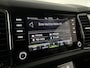 Skoda Kodiaq 1.5 TSI Ambition 7p. / AUTOMAAT/ 7-PERS/ DIGITAL DASH/ CRUISE/ NAVI/ SMARTLINK/ PARK. SENSOREN/ CLIMA/ STOELVERWARMING