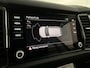 Skoda Kodiaq 1.5 TSI Ambition 7p. / AUTOMAAT/ 7-PERS/ DIGITAL DASH/ CRUISE/ NAVI/ SMARTLINK/ PARK. SENSOREN/ CLIMA/ STOELVERWARMING