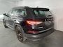 Skoda Kodiaq 1.5 TSI Ambition 7p. / AUTOMAAT/ 7-PERS/ DIGITAL DASH/ CRUISE/ NAVI/ SMARTLINK/ PARK. SENSOREN/ CLIMA/ STOELVERWARMING