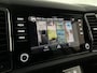 Skoda Kodiaq 1.5 TSI Ambition 7p. / AUTOMAAT/ 7-PERS/ DIGITAL DASH/ CRUISE/ NAVI/ SMARTLINK/ PARK. SENSOREN/ CLIMA/ STOELVERWARMING