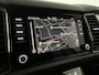 Skoda Kodiaq 1.5 TSI Ambition 7p. / AUTOMAAT/ 7-PERS/ DIGITAL DASH/ CRUISE/ NAVI/ SMARTLINK/ PARK. SENSOREN/ CLIMA/ STOELVERWARMING
