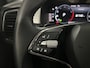 Skoda Kodiaq 1.5 TSI Ambition 7p. / AUTOMAAT/ 7-PERS/ DIGITAL DASH/ CRUISE/ NAVI/ SMARTLINK/ PARK. SENSOREN/ CLIMA/ STOELVERWARMING