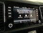 Skoda Kodiaq 1.5 TSI Ambition 7p. / AUTOMAAT/ 7-PERS/ DIGITAL DASH/ CRUISE/ NAVI/ SMARTLINK/ PARK. SENSOREN/ CLIMA/ STOELVERWARMING