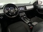Skoda Kodiaq 1.5 TSI Ambition 7p. / AUTOMAAT/ 7-PERS/ DIGITAL DASH/ CRUISE/ NAVI/ SMARTLINK/ PARK. SENSOREN/ CLIMA/ STOELVERWARMING