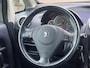 Peugeot 1007 1.4-16V Gentry NL AUTO NAP! NIEUWE D-RIEM! Airco ECC l CRUISE l PDC l Elek deuren l Elek pakket l TOPSTAAT!