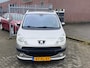 Peugeot 1007 1.4-16V Gentry NL AUTO NAP! NIEUWE D-RIEM! Airco ECC l CRUISE l PDC l Elek deuren l Elek pakket l TOPSTAAT!