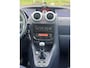 Peugeot 1007 1.4-16V Gentry NL AUTO NAP! NIEUWE D-RIEM! Airco ECC l CRUISE l PDC l Elek deuren l Elek pakket l TOPSTAAT!