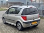 Peugeot 1007 1.4-16V Gentry NL AUTO NAP! NIEUWE D-RIEM! Airco ECC l CRUISE l PDC l Elek deuren l Elek pakket l TOPSTAAT!