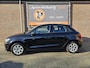 Audi A1 Sportback 1.2 TFSI Attraction Pro Line Business