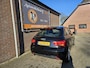 Audi A1 Sportback 1.2 TFSI Attraction Pro Line Business