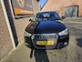 Audi A1 Sportback 1.2 TFSI Attraction Pro Line Business