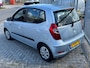 Hyundai i10 1.0 i-Drive Cool NL AUTO NAP! Airco l Elek pakket l AUX l AUDIO l TOPSTAAT l DEALER OH!