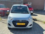 Hyundai i10 1.0 i-Drive Cool NL AUTO NAP! Airco l Elek pakket l AUX l AUDIO l TOPSTAAT l DEALER OH!