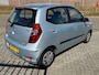 Hyundai i10 1.0 i-Drive Cool NL AUTO NAP! Airco l Elek pakket l AUX l AUDIO l TOPSTAAT l DEALER OH!