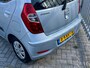 Hyundai i10 1.0 i-Drive Cool NL AUTO NAP! Airco l Elek pakket l AUX l AUDIO l TOPSTAAT l DEALER OH!