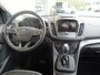 Ford Kuga 1.5 Turbo 150pk Vignale Automaat | Panoramadak | Leder | Stoelverw. | 1700kg Trekgewicht |