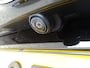 Ford Kuga 1.5 Turbo 150pk Vignale Automaat | Panoramadak | Leder | Stoelverw. | 1700kg Trekgewicht |