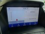 Ford Kuga 1.5 Turbo 150pk Vignale Automaat | Panoramadak | Leder | Stoelverw. | 1700kg Trekgewicht |