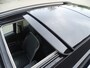 Ford Kuga 1.5 Turbo 150pk Vignale Automaat | Panoramadak | Leder | Stoelverw. | 1700kg Trekgewicht |