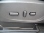 Ford Kuga 1.5 Turbo 150pk Vignale Automaat | Panoramadak | Leder | Stoelverw. | 1700kg Trekgewicht |