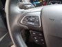 Ford Kuga 1.5 Turbo 150pk Vignale Automaat | Panoramadak | Leder | Stoelverw. | 1700kg Trekgewicht |