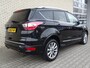 Ford Kuga 1.5 Turbo 150pk Vignale Automaat | Panoramadak | Leder | Stoelverw. | 1700kg Trekgewicht |