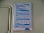 Ford Kuga 1.5 Turbo 150pk Vignale Automaat | Panoramadak | Leder | Stoelverw. | 1700kg Trekgewicht |