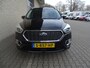 Ford Kuga 1.5 Turbo 150pk Vignale Automaat | Panoramadak | Leder | Stoelverw. | 1700kg Trekgewicht |
