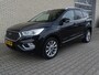 Ford Kuga 1.5 Turbo 150pk Vignale Automaat | Panoramadak | Leder | Stoelverw. | 1700kg Trekgewicht |