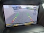 Ford Kuga 1.5 Turbo 150pk Vignale Automaat | Panoramadak | Leder | Stoelverw. | 1700kg Trekgewicht |