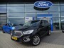 Ford Kuga 1.5 Turbo 150pk Vignale Automaat | Panoramadak | Leder | Stoelverw. | 1700kg Trekgewicht |