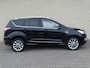 Ford Kuga 1.5 Turbo 150pk Vignale Automaat | Panoramadak | Leder | Stoelverw. | 1700kg Trekgewicht |