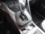 Ford Kuga 1.5 Turbo 150pk Vignale Automaat | Panoramadak | Leder | Stoelverw. | 1700kg Trekgewicht |