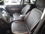 Ford Kuga 1.5 Turbo 150pk Vignale Automaat | Panoramadak | Leder | Stoelverw. | 1700kg Trekgewicht |