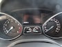 Ford Kuga 1.5 Turbo 150pk Vignale Automaat | Panoramadak | Leder | Stoelverw. | 1700kg Trekgewicht |