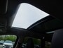 Ford Kuga 1.5 Turbo 150pk Vignale Automaat | Panoramadak | Leder | Stoelverw. | 1700kg Trekgewicht |