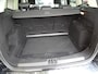Ford Kuga 1.5 Turbo 150pk Vignale Automaat | Panoramadak | Leder | Stoelverw. | 1700kg Trekgewicht |