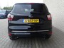 Ford Kuga 1.5 Turbo 150pk Vignale Automaat | Panoramadak | Leder | Stoelverw. | 1700kg Trekgewicht |