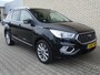 Ford Kuga 1.5 Turbo 150pk Vignale Automaat | Panoramadak | Leder | Stoelverw. | 1700kg Trekgewicht |