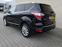 Ford Kuga 1.5 Turbo 150pk Vignale Automaat | Panoramadak | Leder | Stoelverw. | 1700kg Trekgewicht |