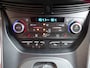 Ford Kuga 1.5 Turbo 150pk Vignale Automaat | Panoramadak | Leder | Stoelverw. | 1700kg Trekgewicht |