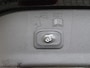 Ford Kuga 1.5 Turbo 150pk Vignale Automaat | Panoramadak | Leder | Stoelverw. | 1700kg Trekgewicht |
