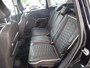Ford Kuga 1.5 Turbo 150pk Vignale Automaat | Panoramadak | Leder | Stoelverw. | 1700kg Trekgewicht |