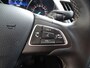 Ford Kuga 1.5 Turbo 150pk Vignale Automaat | Panoramadak | Leder | Stoelverw. | 1700kg Trekgewicht |